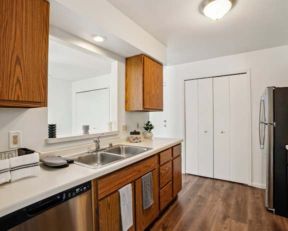 Photo Gallery Image