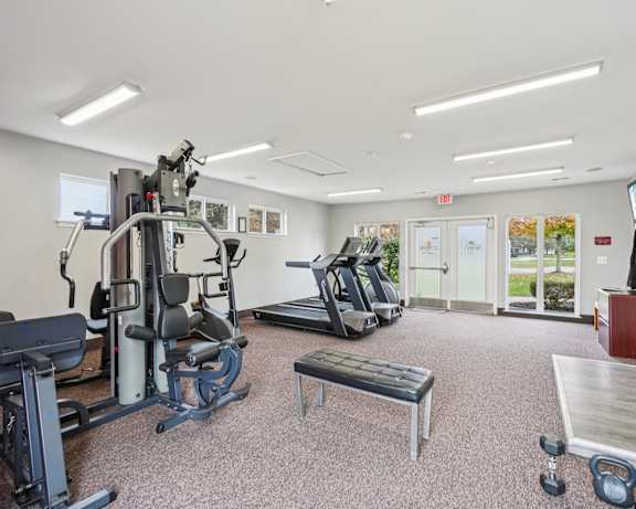 Photo Gallery Image