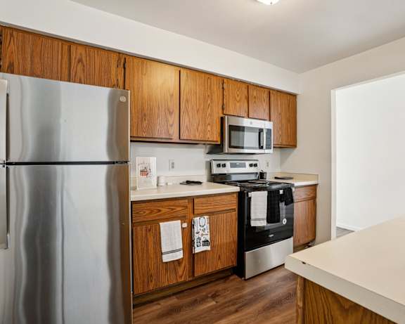Photo Gallery Image