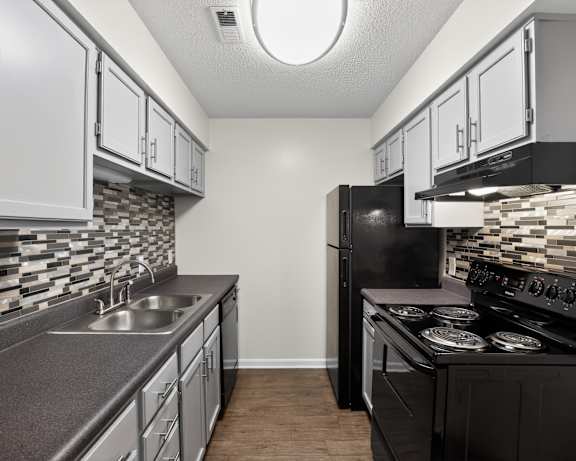 Photo Gallery Image