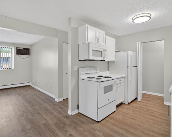 Photo Gallery Image