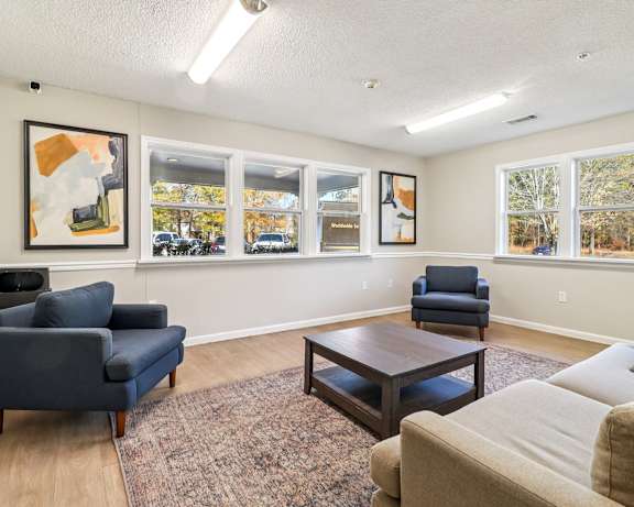 Photo Gallery Image