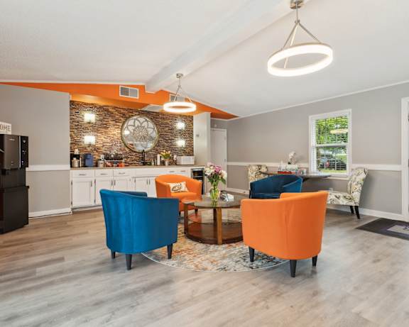 Photo Gallery Image
