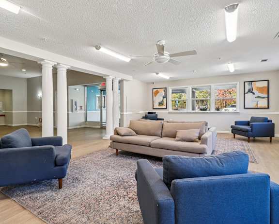 Photo Gallery Image