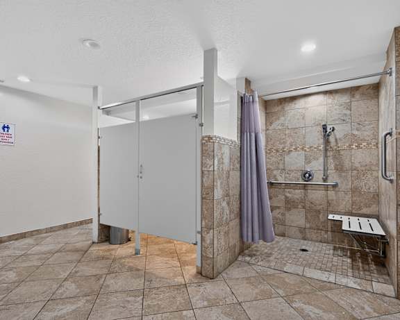 Photo Gallery Image