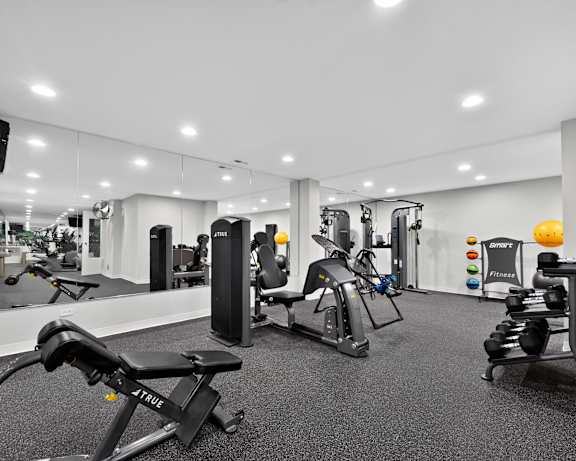 Photo Gallery Image