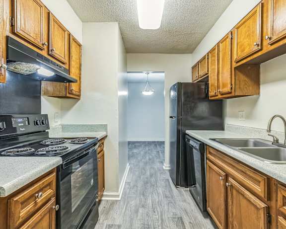 Photo Gallery Image