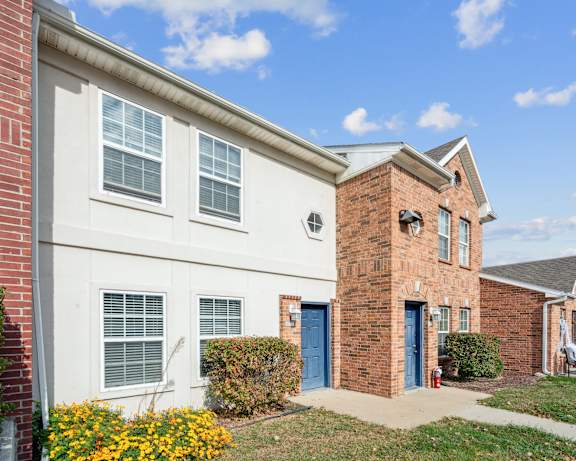 Photo Gallery Image