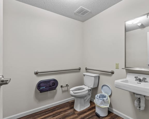 Photo Gallery Image