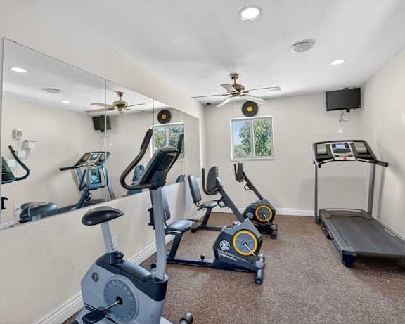 Photo Gallery Image
