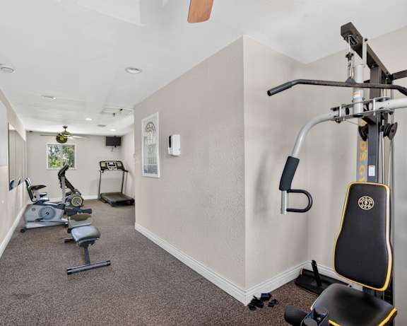 Photo Gallery Image