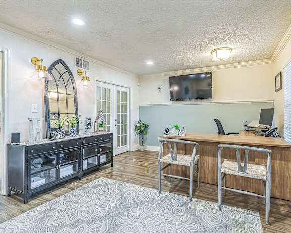 Photo Gallery Image
