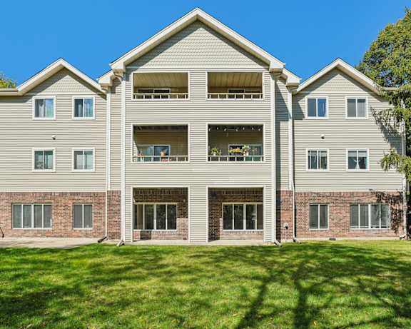 Photo Gallery Image