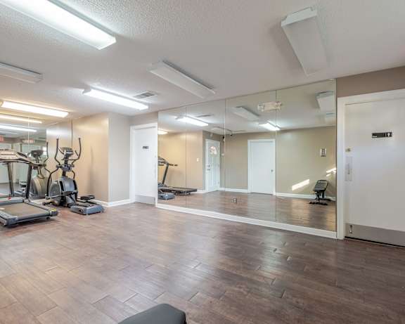 Photo Gallery Image