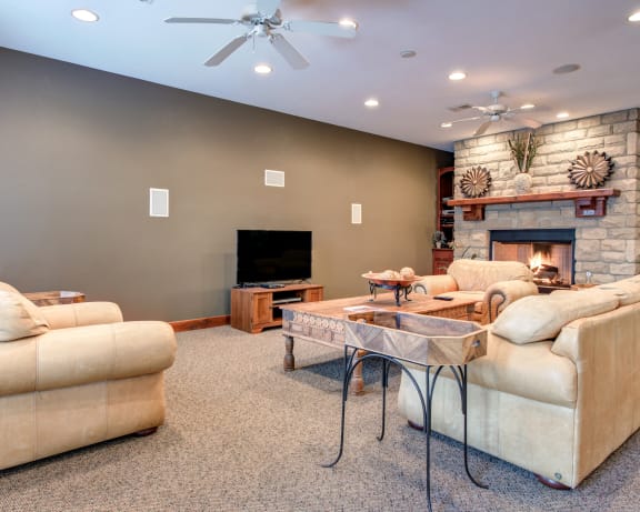Photo Gallery Image