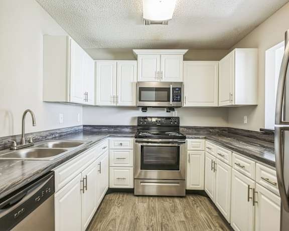 Photo Gallery Image