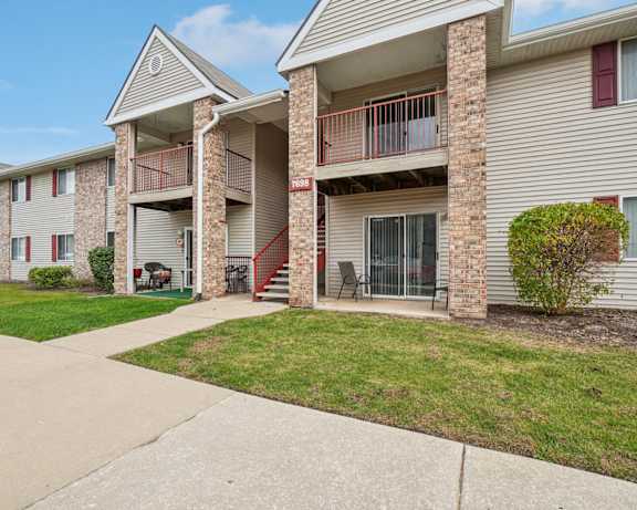 Photo Gallery Image