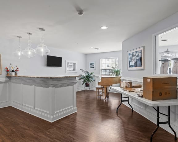 Photo Gallery Image