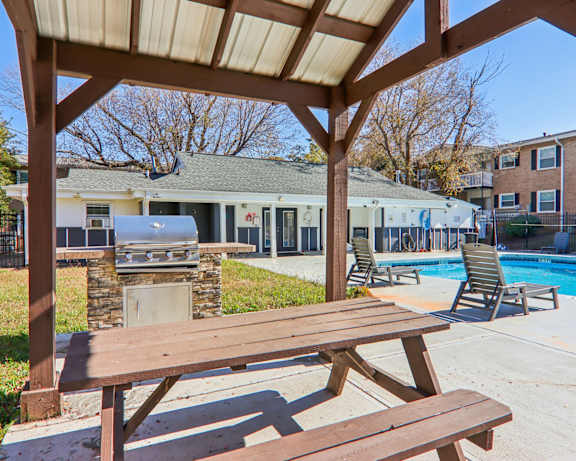 Photo Gallery Image