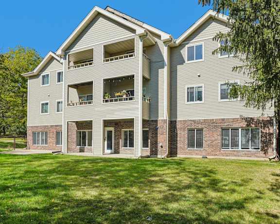 Photo Gallery Image