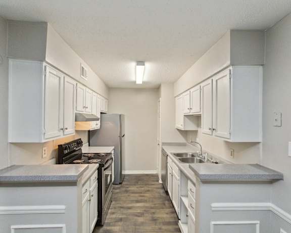 Photo Gallery Image