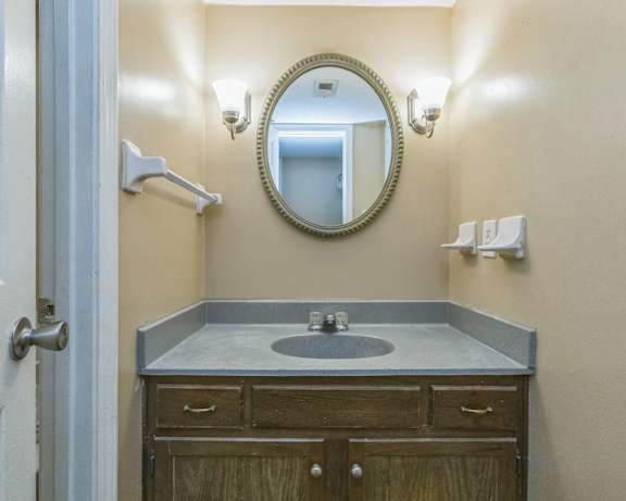 Photo Gallery Image