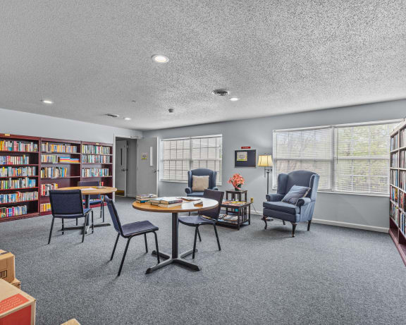 Photo Gallery Image