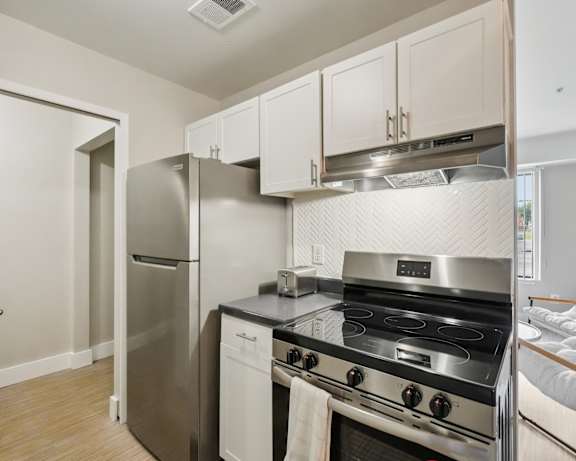 Photo Gallery Image