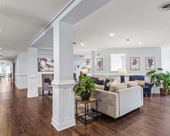 Photo Gallery Image