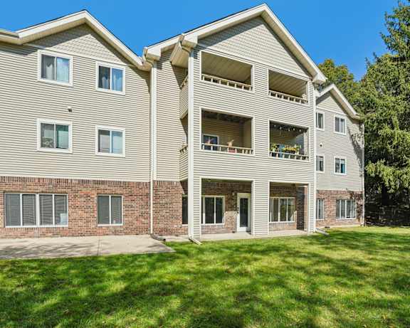 Photo Gallery Image