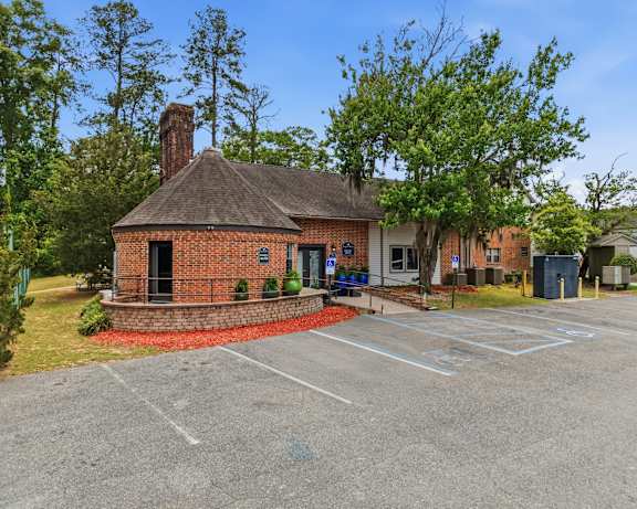 Photo Gallery Image