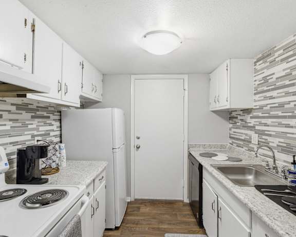 Photo Gallery Image
