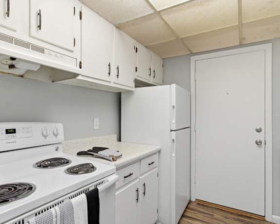 Photo Gallery Image