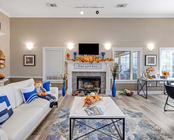 Photo Gallery Image