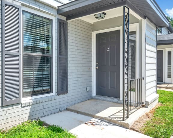 Photo Gallery Image