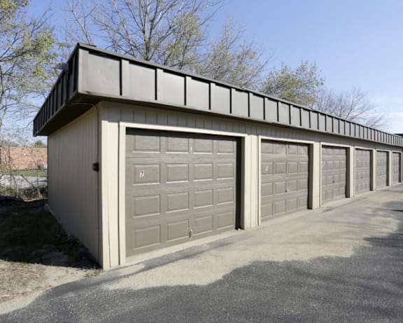 Photo Gallery Image