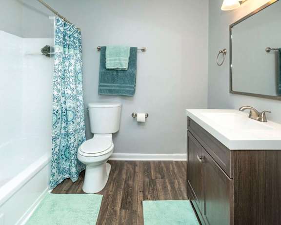 Photo Gallery Image