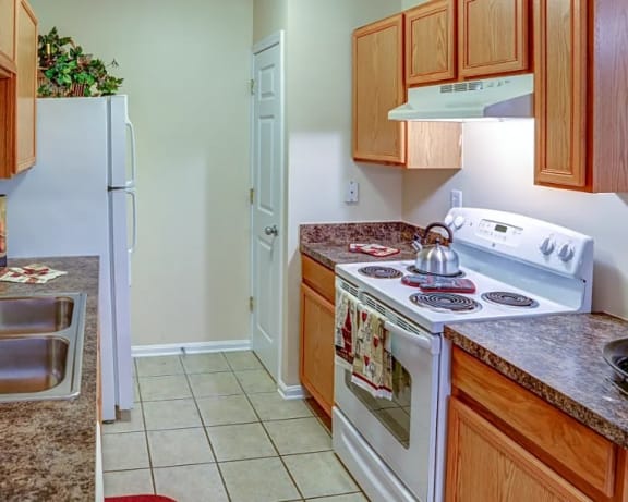 Photo Gallery Image