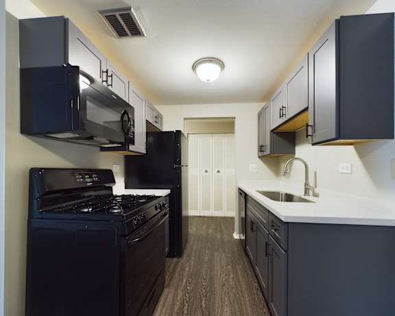Photo Gallery Image