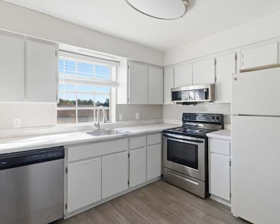 Photo Gallery Image