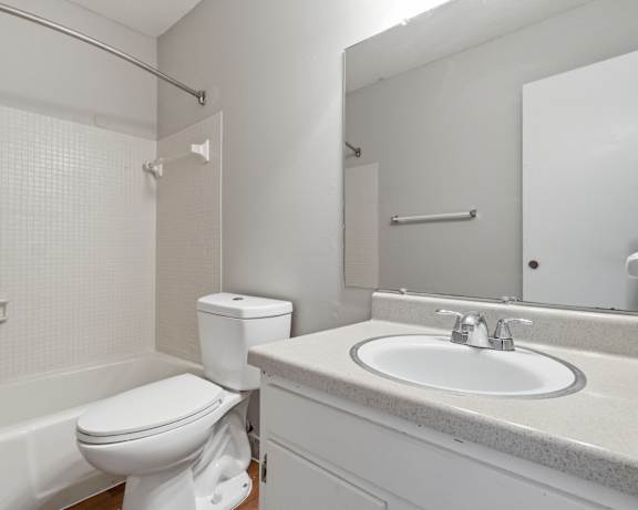 Photo Gallery Image