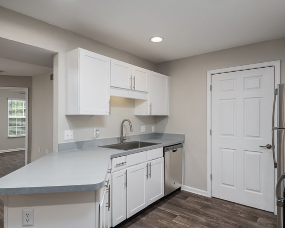 Photo Gallery Image