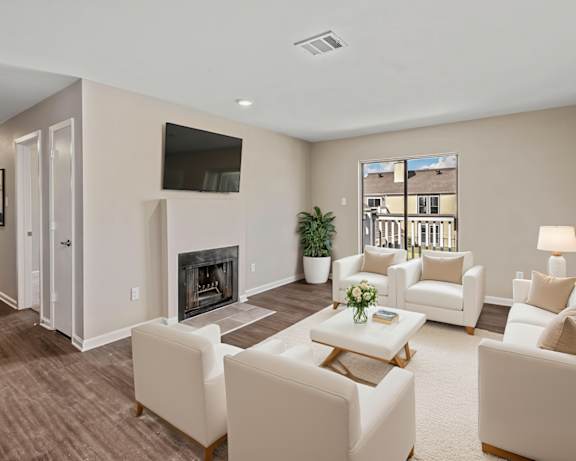 Photo Gallery Image