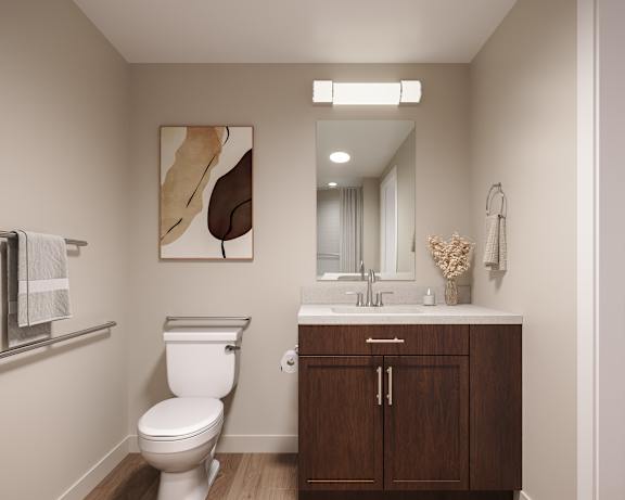 Photo Gallery Image
