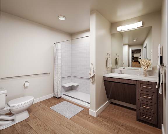 Photo Gallery Image