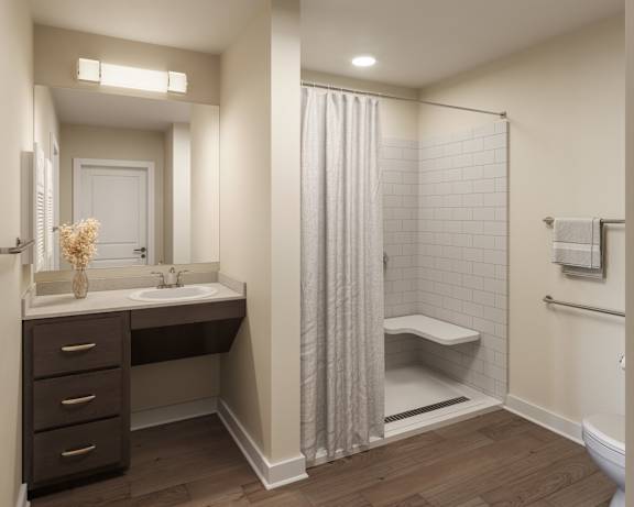 Photo Gallery Image