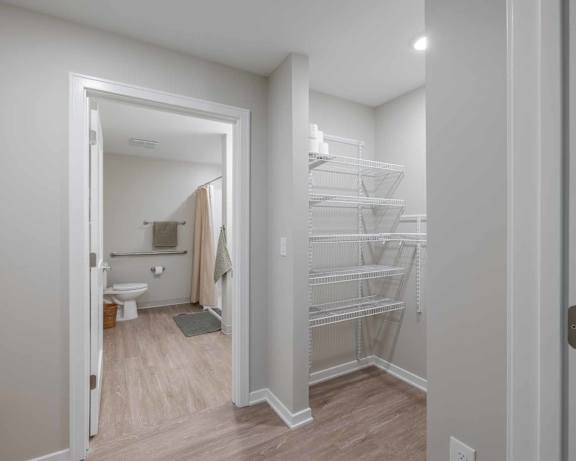 Photo Gallery Image