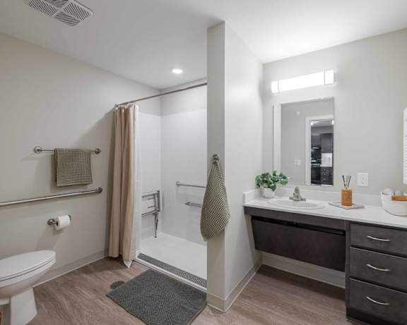 Photo Gallery Image