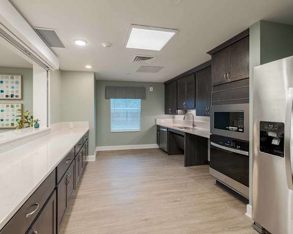 Photo Gallery Image