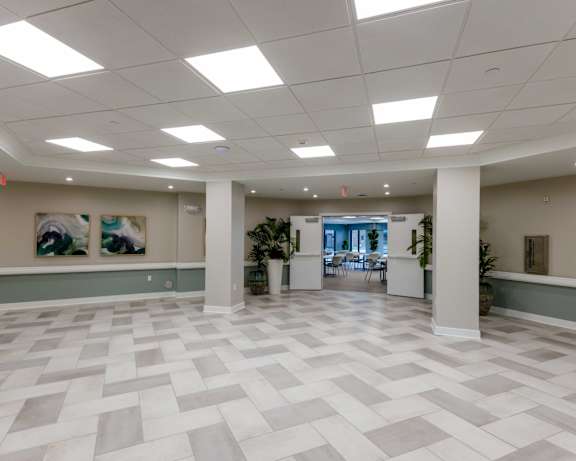 Photo Gallery Image